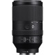Об'єктив Sony FE 70-300 mm F/4.5-5.6 G OSS (SEL70300G.SYX)